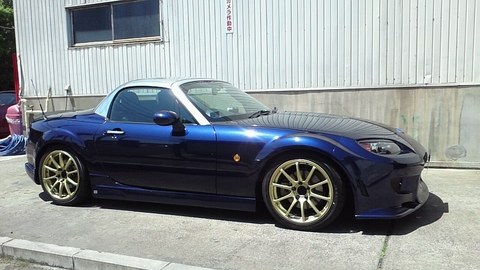 2012_05_13_10_40_01.jpg
