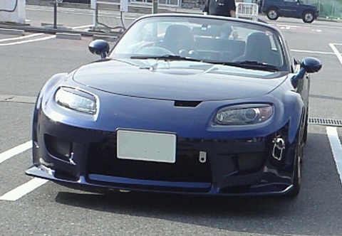 2012_05_26_15_54_472.jpg
