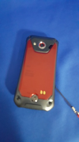20170408_103741.jpg