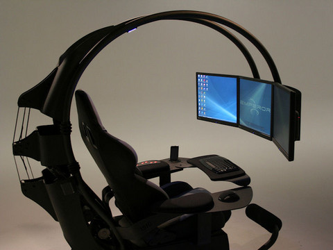 3f7fd629.jpg