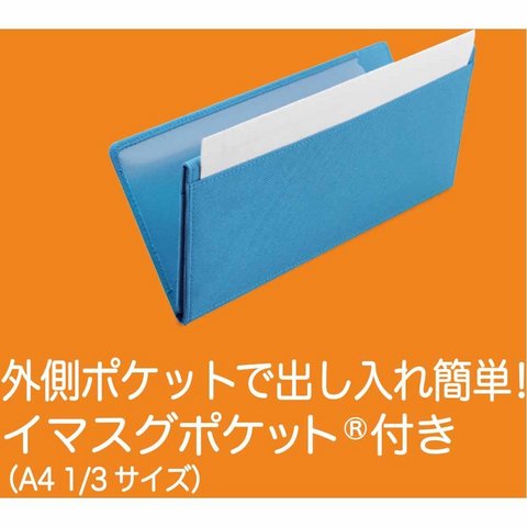 61aFsnBIrML._SL1000_.jpg