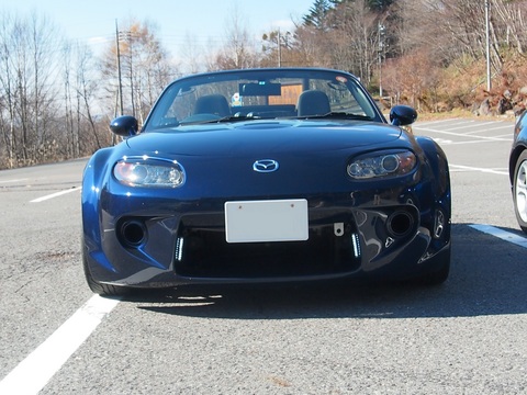 PB160233.jpg