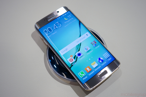 galaxys6handson-03319.jpg