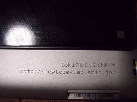 slideshow.jpg
